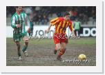 DSC_5396 benevento monopoli 1-0  * Foto:Franco D'Addona * 746 x 500 * (119KB)